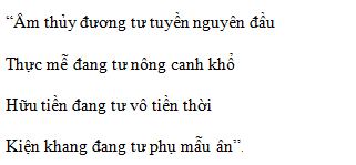 Đỉnh đồng